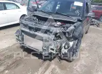2018 Ford EXPLORER фото