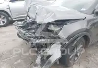 2018 Ford EXPLORER фото