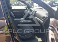 2018 Ford EXPLORER фото