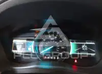 2018 Ford EXPLORER фото