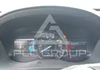 2018 Ford EXPLORER фото