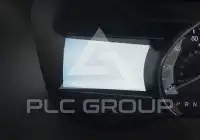 2018 Ford EXPLORER фото