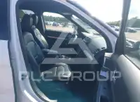 2018 Ford EXPLORER фото