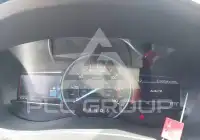 2018 Ford EXPLORER фото