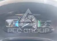 2018 Ford EXPLORER фото