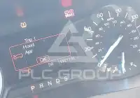 2018 Ford EXPLORER photo