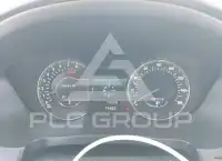2018 Ford EXPLORER фото