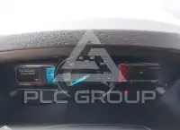 2018 Ford EXPLORER photo