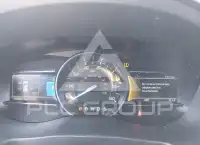 2018 Ford EXPLORER photo