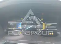 2018 Ford EXPLORER фото