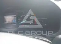 2018 Ford EXPLORER фото