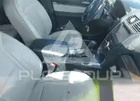 2018 Ford EXPLORER photo
