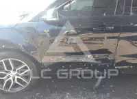 2018 Ford EXPLORER фото