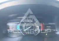 2018 Ford EXPLORER фото