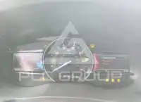 2018 Ford EXPLORER фото