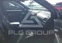 2018 Ford EXPLORER photo