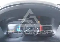 2018 Ford EXPLORER фото