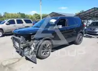 2018 Ford EXPLORER фото