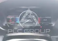 2018 Ford EXPLORER фото