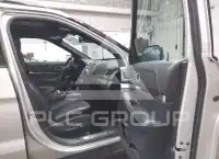 2018 Ford EXPLORER фото