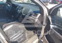 2018 Ford EXPLORER фото
