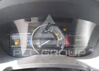 2018 Ford EXPLORER фото