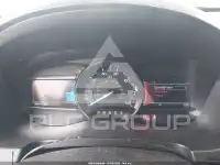 2018 Ford EXPLORER фото