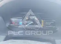 2018 Ford EXPLORER photo