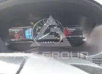 2018 Ford EXPLORER фото