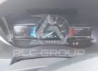 2018 Ford EXPLORER фото