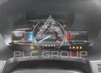 2018 Ford EXPLORER фото