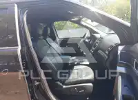 2018 Ford EXPLORER фото