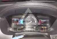2018 Ford EXPLORER photo
