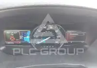 2018 Ford EXPLORER photo