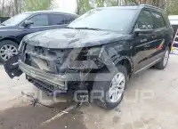 2018 Ford EXPLORER фото
