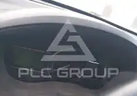2018 Ford EXPLORER фото