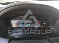 2018 Ford EXPLORER фото