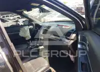 2018 Ford EXPLORER фото
