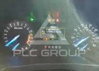 2018 Ford EXPLORER фото