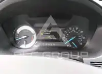 2018 Ford EXPLORER фото