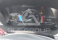 2018 Ford EXPLORER photo