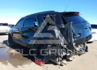 2018 Ford EXPLORER фото