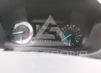 2018 Ford EXPLORER фото