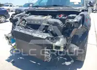 2018 Ford EXPLORER фото