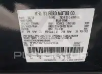 2018 Ford EXPLORER фото
