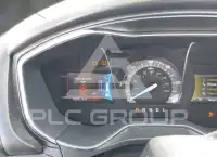 2018 Ford FUSION photo