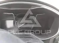 2018 Ford FUSION фото
