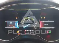 2018 Ford FUSION photo