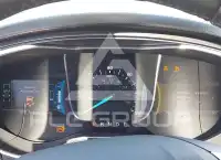 2018 Ford FUSION фото