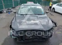 2018 Ford FUSION фото